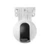 IP stebėjimo kamera Xiaomi CW400 Bullet 2560 x 1440 pikseliai