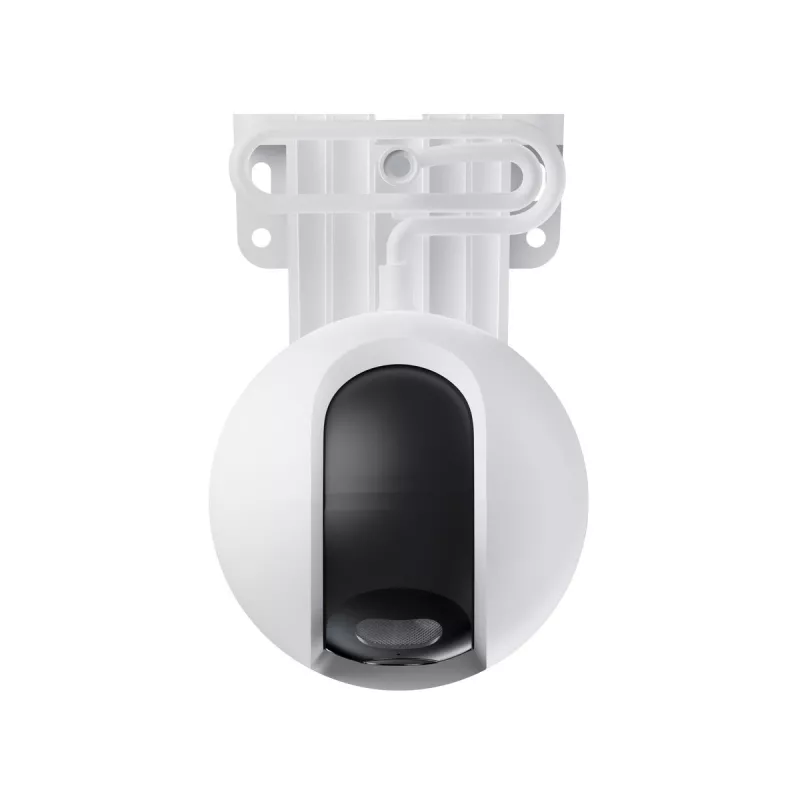 IP stebėjimo kamera Xiaomi CW400 Bullet 2560 x 1440 pikseliai