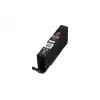 Canon 6120C001 rašalinė kasetė 1 vnt. Originali rausvai raudona
