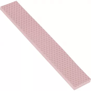 Termo padėklas Thermal Grizzly Minus Pad 8 8 W/m·K 120x20x3 mm