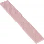 Termo padėklas Thermal Grizzly Minus Pad 8 8 W/m·K 120x20x3 mm