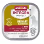 ANIMONDA Integra Protect Harnsteine - jautiena 100g