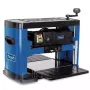 Oblinis Scheppach PLM1800 1500W 8500RPM Oblių Plotis 589mm