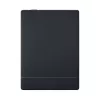 E-skaitmeninė knyga Onyx Boox Go 6 (15,2 cm) 1448×1072 E-ink, 32 GB, 2 GB RAM, Android 11, Dual-band Wi-Fi, Bluetooth 5.0, MicroSD, USB-C, Juoda