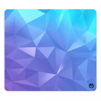 Pelėdė ENDORFY Crystal Blue L