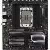 Pagrindinė plokštė ASRock W790 WS R2.0 Intel W790 LGA 4677 Extended ATX
