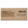 Actis TH-92A Toner (atitikmuo HP 92A C4092A, Canon EP-22; Standartinis; 2500 puslapių; juoda)