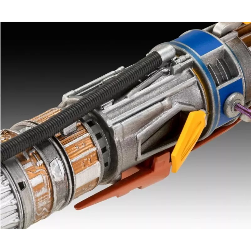 Dovanų rinkinys EP1 Anakino PODRACER 1/31