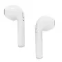 Belaidės ausinės R-PHONES TWS MT3589W