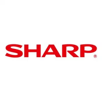 Originalus Sharp BPGT70BA juodos spalvos kasetė