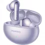 Huawei FreeBuds 6i Belaidės ausinės TWS į ausis Skambučiai/Muzika Bluetooth Violetinė