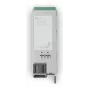 Maitinimo adapteris Ubiquiti UACC-PSU-12V-550W-EU vidaus naudojimui 550 W žalia pilka