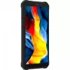 Išmanusis telefonas OukiTel G2 4G 6,3 col. 4/64 GB Žalias