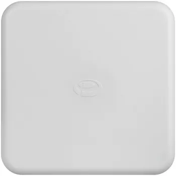 LANCOM AirLancer Extender O-360D-5G - antena - mobilusis telefonas - 5 dBi (1,71 - 2,17 GHz), 2 dBi (800 - 960 MHz), 4 dBi (2,4 - 3,8 GHz) - visakryptė - lauke, sieninis montavimas