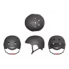 Ninebot Commuter Helmet šalmas, juodas