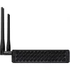 Maršrutizatorius LANCOM 1800EFW-5G (EU) 5G Wi-Fi 802.11ax