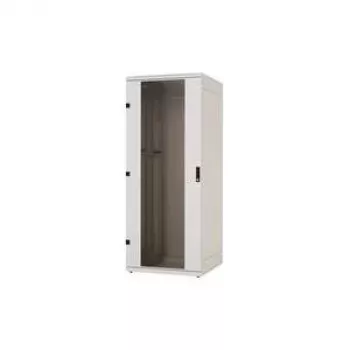Triton Delta S spintelė - RAL 7035 - 32U - 48,3 cm (19 inch) (906132)