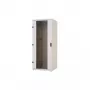 Triton Delta S spintelė - RAL 7035 - 32U - 48,3 cm (19 inch) (906132)