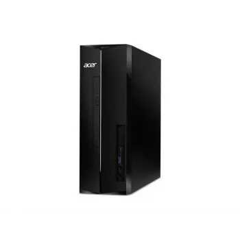 Stalinis kompiuteris Acer Aspire XC-1785 su Intel Core i7-14700, 16GB DDR5, 1TB PCIe SSD, Windows 11 Pro