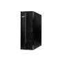 Stalinis kompiuteris Acer Aspire XC-1785 su Intel Core i7-14700, 16GB DDR5, 1TB PCIe SSD, Windows 11 Pro