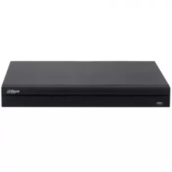 Dahua Technology DHI-NVR4208-8P-4KS3 tinklinis vaizdo registratorius