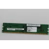 Valdiklis - 8Ki - Serial Attached SCSI