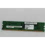 Valdiklis - 8Ki - Serial Attached SCSI