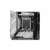 Motininė plokštė MSI MPG B760I EDGE WIFI, B760, LGA1700, Mini-ITX