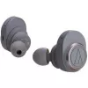Belaidės ausinės Audio-Technica ATH-CKR7TW