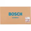 Bosch 2609390393 35 mm x 35 mm x 5000 mm medžio drožlių plokštė