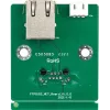 Ethernet plokštė FlashForge GUIDER3 PLUS (MPN 30002092002) – tinklo sąsaja GUIDER3 PLUS