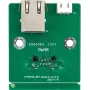 Ethernet plokštė FlashForge GUIDER3 PLUS (MPN 30002092002) – tinklo sąsaja GUIDER3 PLUS