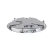 Lubinis mikrofonas Sennheiser TeamConnect Ceiling Medium TCC M-S-W