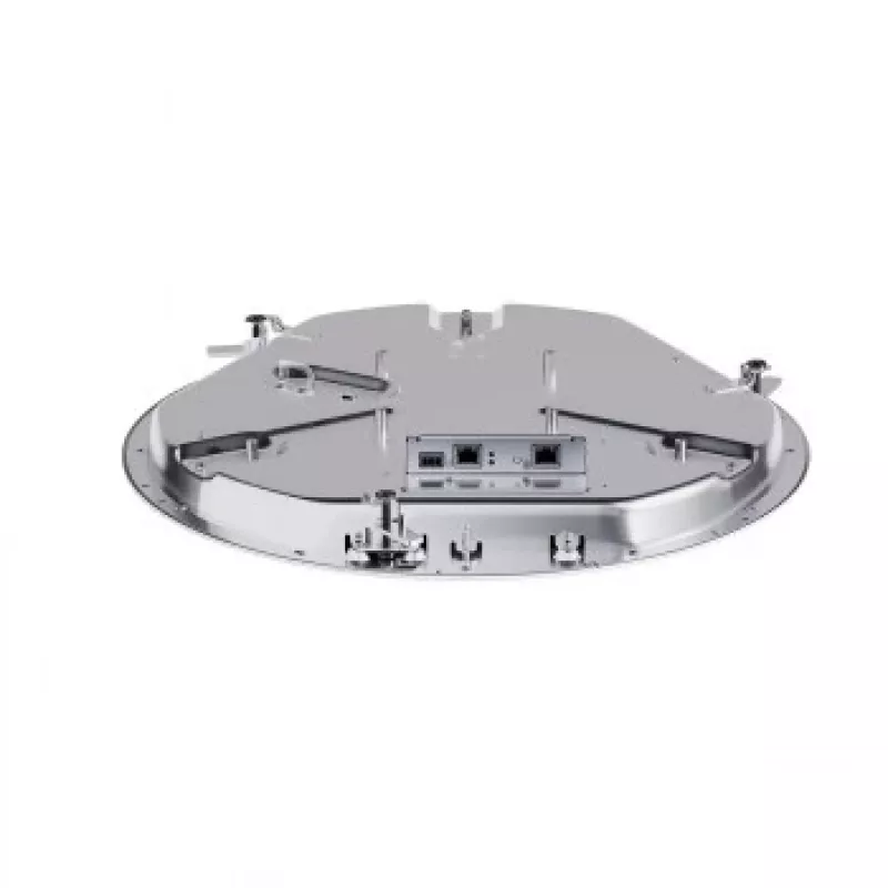 Lubinis mikrofonas Sennheiser TeamConnect Ceiling Medium TCC M-S-W