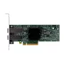 Tinklo adapteris BROADCOM BCM957414A4142CC vidinis PCI Express, laidinis, 25000 Mbit/s