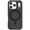 4smarts Defend Dėklas, skirtas Apple iPhone 17 Pro, suderinamas su MagSafe