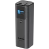 Canyon PB-2010 Powerbankas - Li-Pol - 27 000 mAh - Skaitmeninis Ekranas - 2xUSB-C + 1xUSB-A - 140W
