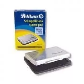 Pelikan 331066 juodas originalus spausdintuvo eksploatacinis