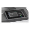 Spausdintuvas Lexmark CS531dw spalvotas lazerinis