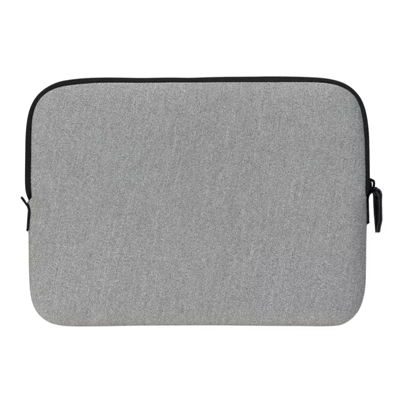 DICOTA Skin URBAN dėklas nešiojamam kompiuteriui - 33 cm (13 inch) - pilka (D31751)