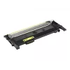 HP 117A geltonas originalus lazerinis kasetė