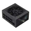 Gamemax GS 750G maitinimo blokas, 80 PLUS Gold, 750 W