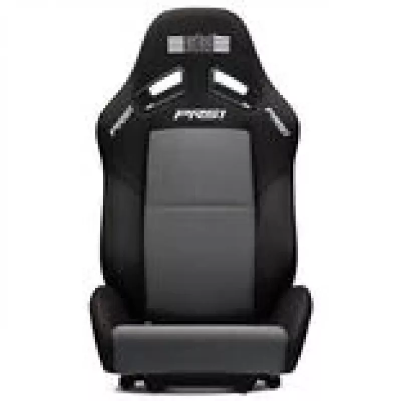 Žaidimų lenktyninė kėdė Next Level Racing PRS1 NLR-E005 atlošiama reguliuojama