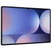 Samsung Galaxy Tab S10 Ultra 5G LTE-TDD & LTE-FDD 256 GB 37,1 cm (14,6 colio) 12 GB Wi-Fi 7 (802.11be) Pilka