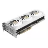 ZOTAC GAMING GeForce RTX 5070 Ti SOLID CORE OC 16GB GDDR7 vaizdo plokštė
