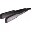 Plaukų tiesintuvas Remington Pro Ceramic Extra S5525 (110 mm)