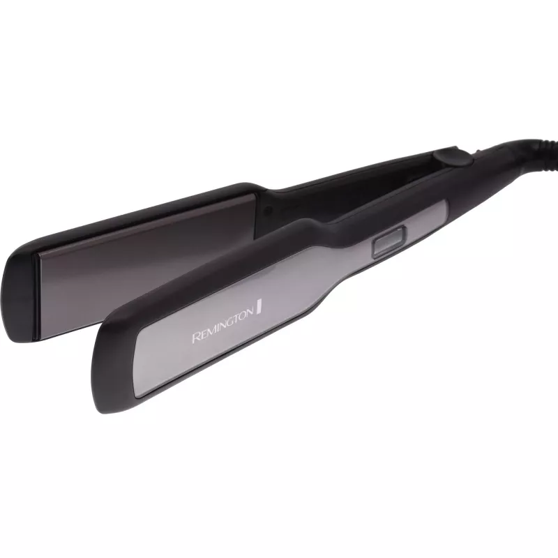 Plaukų tiesintuvas Remington Pro Ceramic Extra S5525 (110 mm)