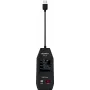 Voltcraft VC-11913540