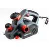 Šlifuoklis GRAPHITE 59G678 850 W