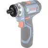 Bosch GFA 12-X Professional priedas